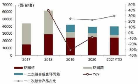 【紧急提醒】“365提款没到账”?揭秘原因及应对方法,别再慌张了!