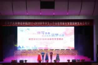 探索365：揭秘最专业的数据服务平台背后的秘密大家怎么避免（图）
