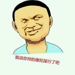 【紧急！】被黑了怎么办？不能出款怎么办？揭秘解决之道！的操作方案（图）