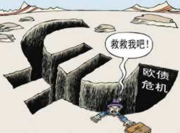 注单异常提不了钱怎么办掌握更多.内容开头语(图)
