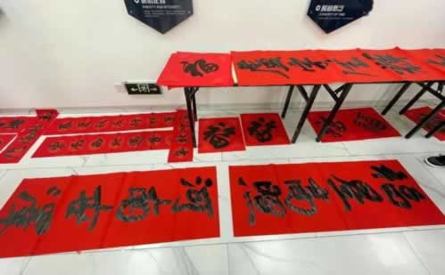 关于网络上赢了平台不给出款怎么办？.内容概略（图）