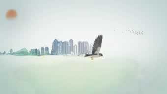 出黑藏分怎么把分放出来详细技巧.小序(图)