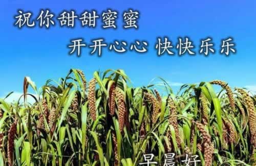 【揭秘】平台维护不给出款，是恶意欠款吗？揭开背后的真相！为何这样的（图）