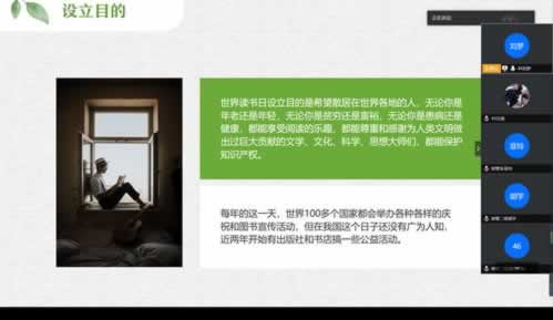 金沙一直注单延迟，揭秘背后的技术真相办法有哪些（图）
