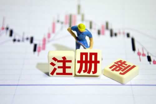 被黑了取不出钱怎么办注意事项.内容狮评（图）