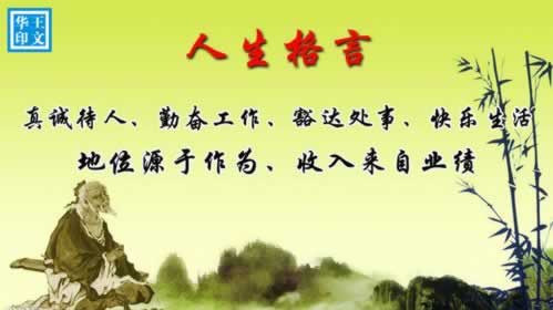 遇到不给提现怎么办详细讲解.侧重点(图)