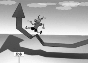 网上流水不够不给提现.内容狮评（图）