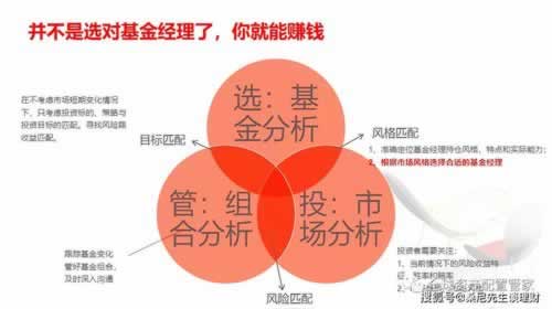一直让罚流水不给出款解决办法简单又全面.文章创作谈(图)