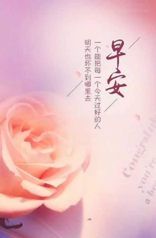 网上赢了被黑不给提现，揭秘背后真相与应对策略啥解决方法（图）