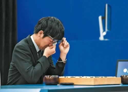 【紧急!】被黑了平台拒绝出款?揭秘背后真相与应对策略!如何操作(图)