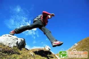 【紧急!碰到网站被黑怎么办?揭秘最佳“出黑大师”解决方案】怎么整(图)