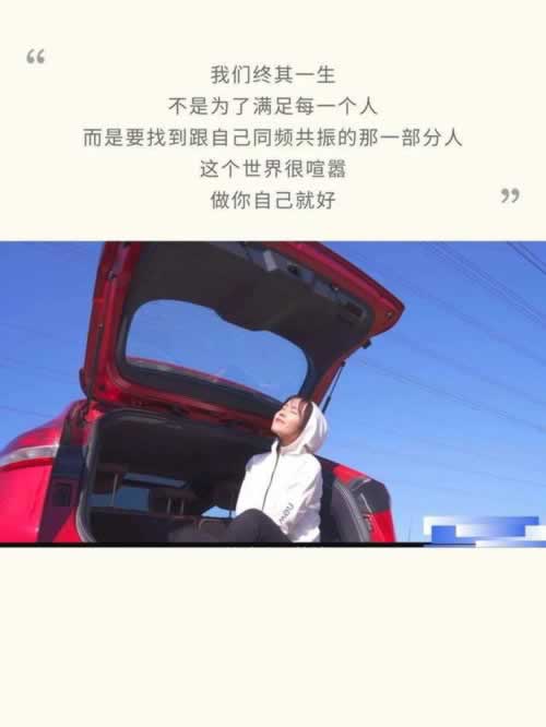 网上营前被黑怎么快速出款.文章导言(图)