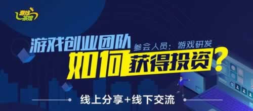 AG维护提现不了怎么办？.内容导语（图）