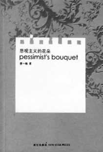 自动取款机取款故障？教你几招轻松应对，取款无忧！什么情况（图）