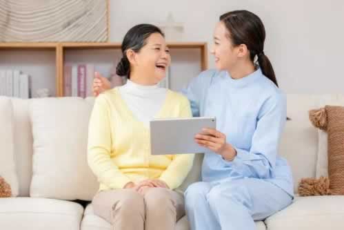 【揭秘】关于网络上赢了平台不给出款怎么办？教你一招应对技巧！