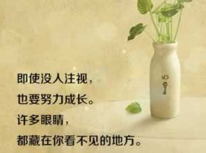 在黑网被黑提款出款通道维护不给提款出款.内容核心（图）