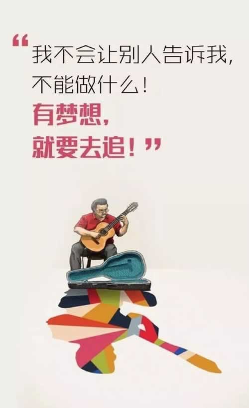 【揭秘】提款说出款系统维护：如何保障您的资金安全与流畅？大家如何避免（图）