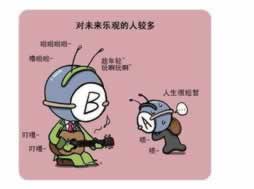 网上赢钱被黑了不给提钱.小序（图）