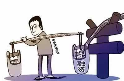 《数据为何无法导出：揭秘数据保密背后的真相》