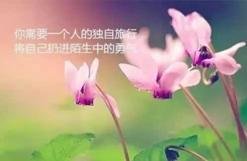 网络银行系统维护不给提款？一对一解决，告别提款难题！教你怎么避免（图）