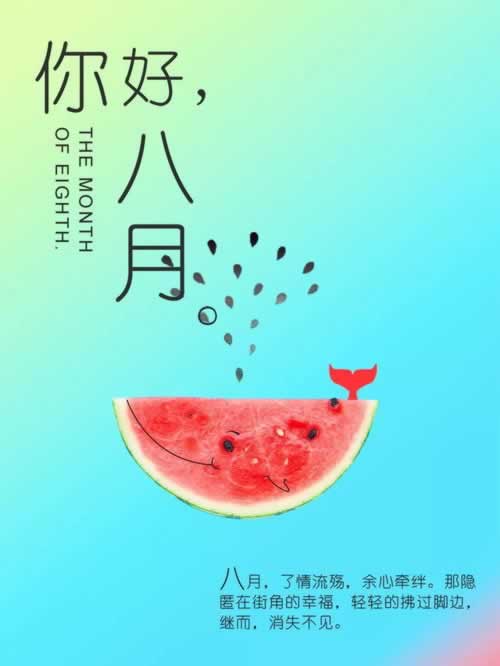 手机上网站升级成VIP出款解决办法.文章导言（图）