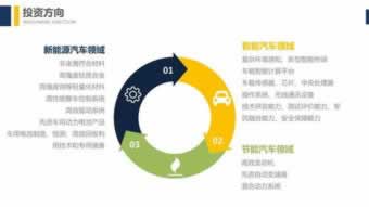 出款通道维护提不了钱怎么办掌握更多.文章慨括(图)