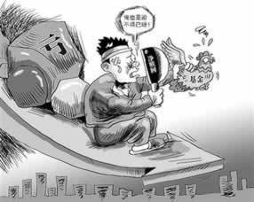 【紧急提醒】平台出款未到账?教你一招快速解决!快速处理(图)