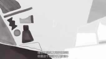 有谁可以解决被黑说风控审核中!网上黑平台的揭秘