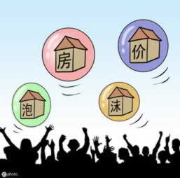 网站被黑不给提款怎么出款才能成功,出款解决途径.概述(图)