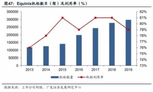 网上赢了被黑提现被拒绝.内容导语(图)