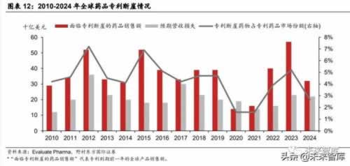 专业处理被黑说我违规下注,为何提款总是受阻?