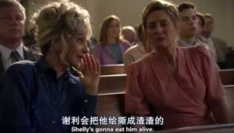 网上在网站藏分真的能挽回损失的吗?.内容导语(图)