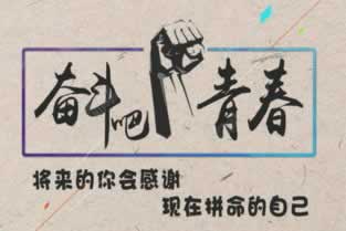 注单延迟不给提现?掌握这些方法,轻松应对!要如何解决(图)