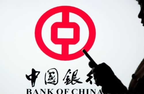 网上平台取款被黑通道维护多久恢复.内容概略（图）