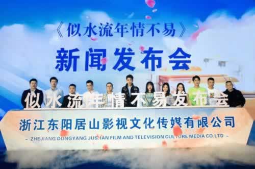 【紧急！】还款系统维护怎么办？揭秘高效解决之道！