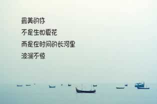 在黑平台上取款通道维护被黑了怎么办.侧重点(图)