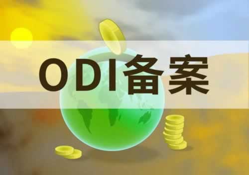 【紧急】网上被黑提款失败?揭秘应对策略,挽回损失!