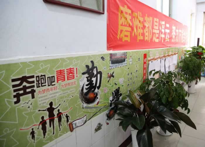 网上赢钱被黑怎么找客户投诉.内容开头语(图)