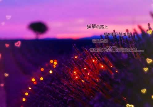 关于【在黑网赢钱账户涉嫌套利】、解决思路和方面