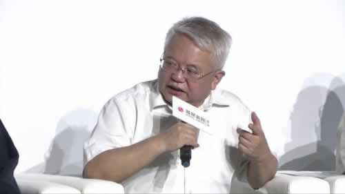 关于【在黑平台上风控审核要多久解除才能提现】~【网上黑平台的揭秘】