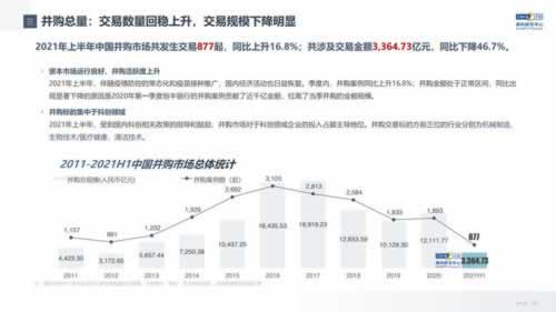 提现的钱什么时候能到账.内容导语（图）
