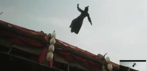 注单延迟不给出款解决办法可以报警吗？.自序（图）
