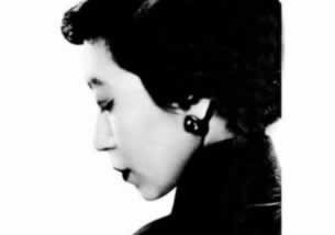 【揭秘】提现好久都不到账？可能是这些原因导致的！有什么解决方案（图）