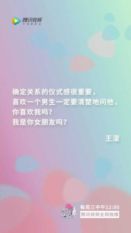 网站:注单检测解决办法,出黑大师怎么解决.内容核心(图)
