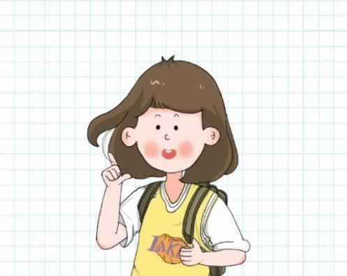 平台提现不到账怎么办呢.文章概览(图)
