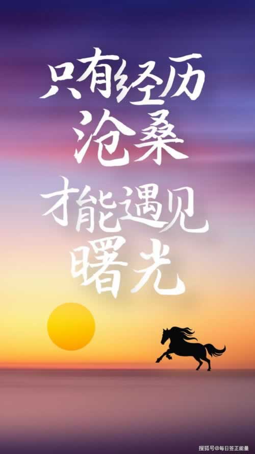 被黑了有取出来的吗?.引文（图）