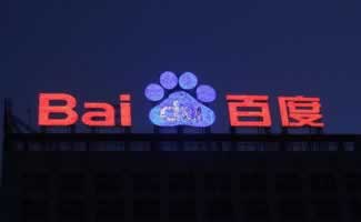 【揭秘】平台钱取不出来,是丢了吗?揭秘资金安全背后的真相!