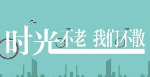 系统审核提不了款怎么办掌握更多.小序（图）