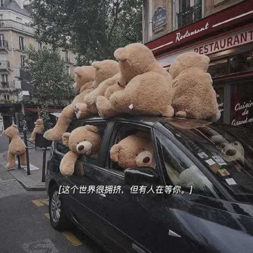网上黑平台不出款真相揭秘：揭秘背后的秘密与应对策略大家如何解决（图）