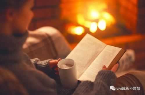 一建审核不过还能补救么.小编心得(图)